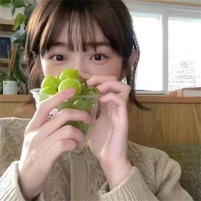黑暗时代