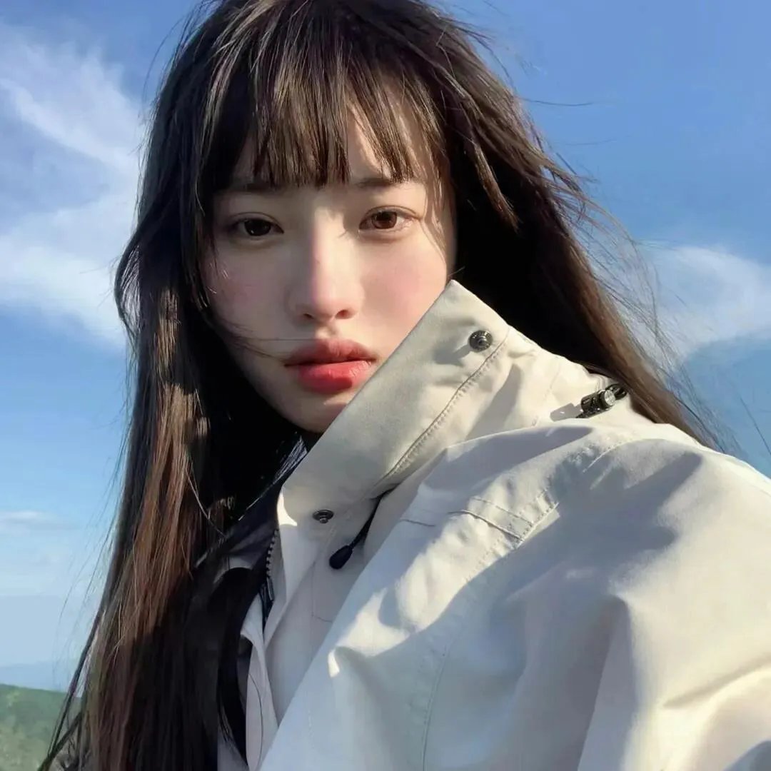 最后的朋友