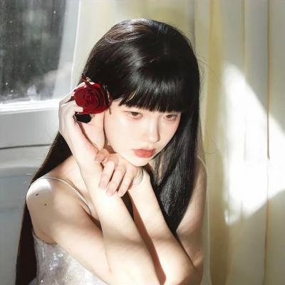 妖刀传