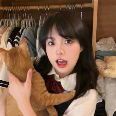 幻灭第四季