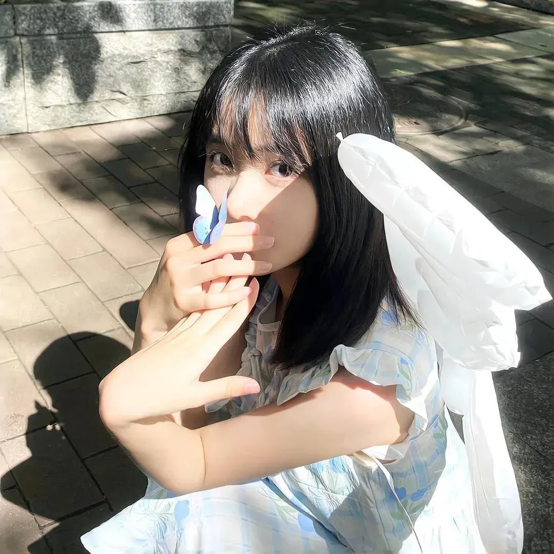 盲目的丈夫们