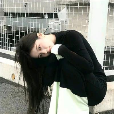 愤怒的心