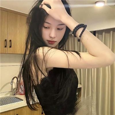 葛连·坎贝尔：我还是我