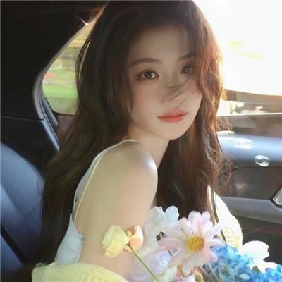 怪诞尸新娘