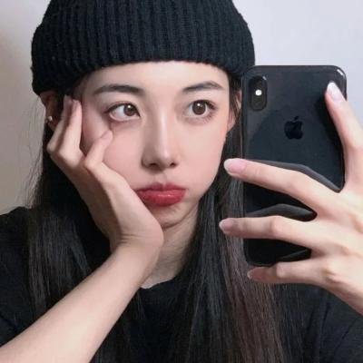 魔法少女小圆