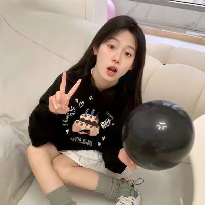 猛鬼舞厅