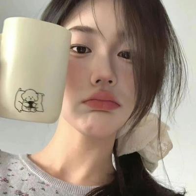 彩色葡萄
