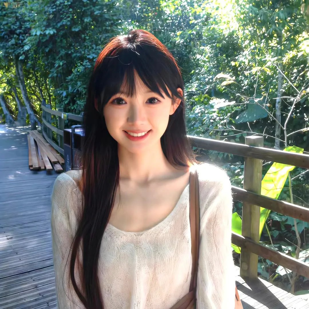 冷静，叔比狗!