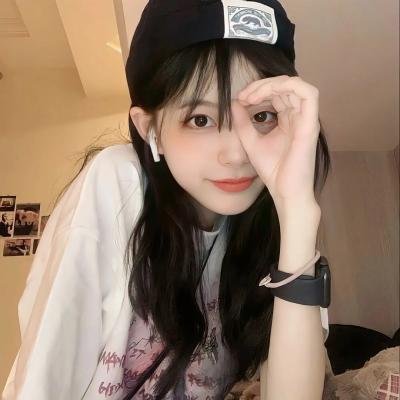 小脚板走天涯4