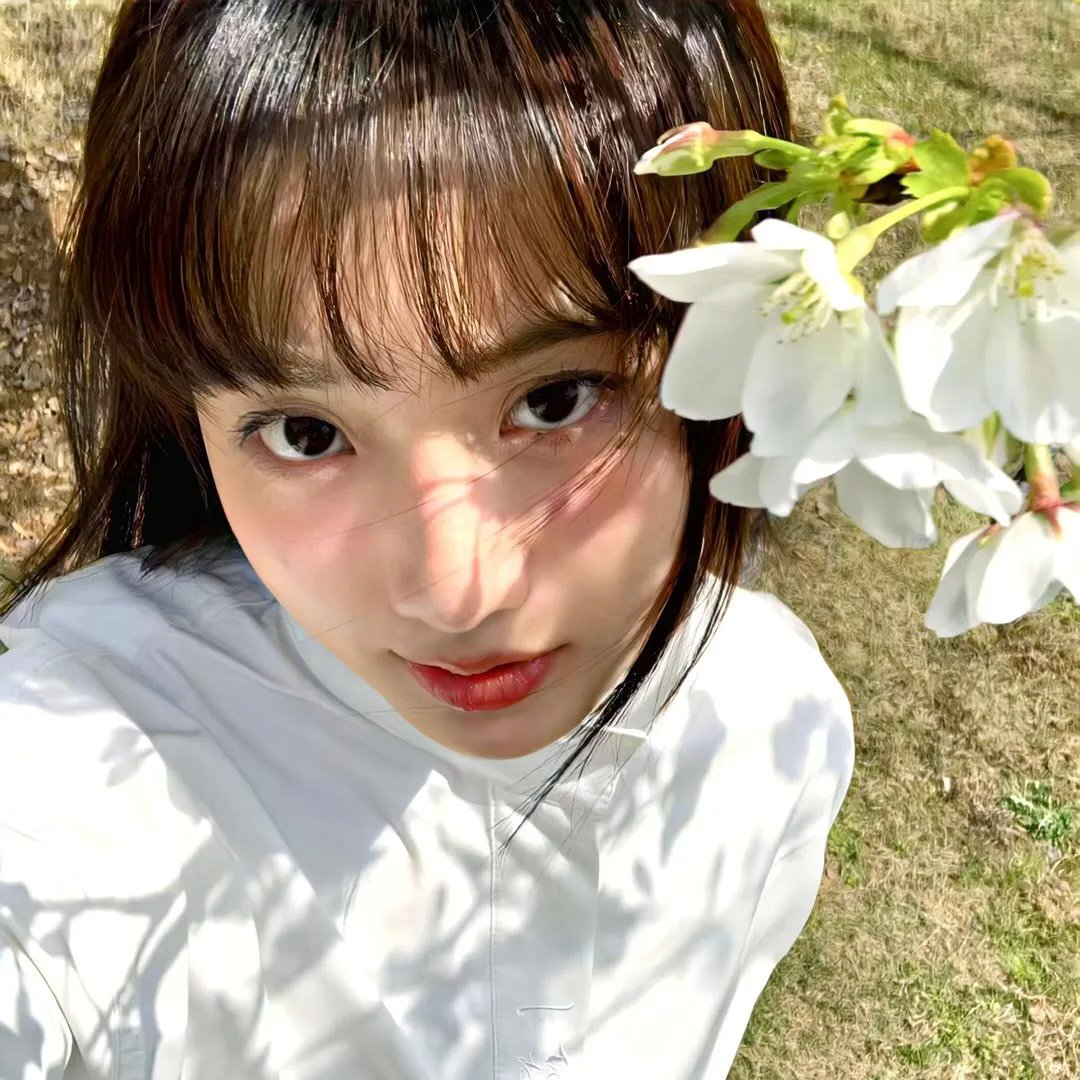 我们是演员