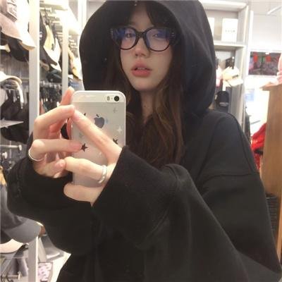 虞美人盛开的山坡