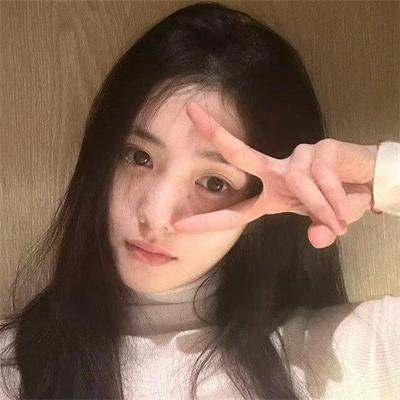 一个女王的少女时代