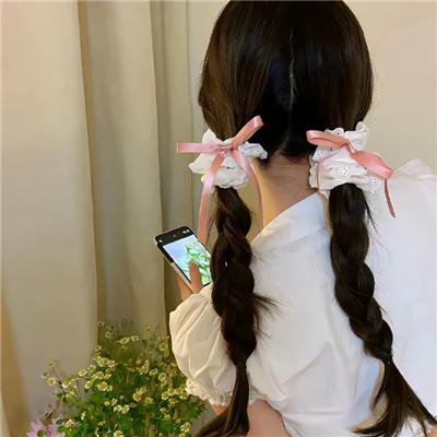 贫乏姐妹物语